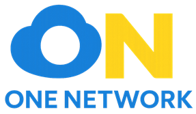 OneNetwork
